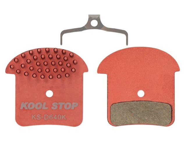 kool_stop_ksd640k