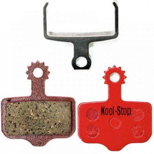 koolstop_avid_Elixr_pads