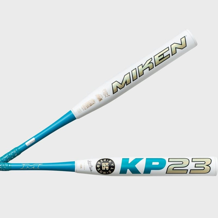 KP23_12-5_2pc_1