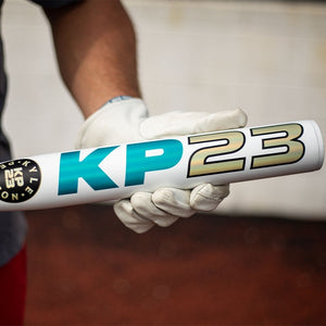 KP23_12-5_2pc_2