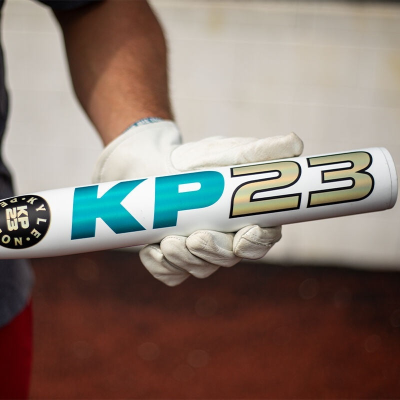 KP23_12-5_2pc_2