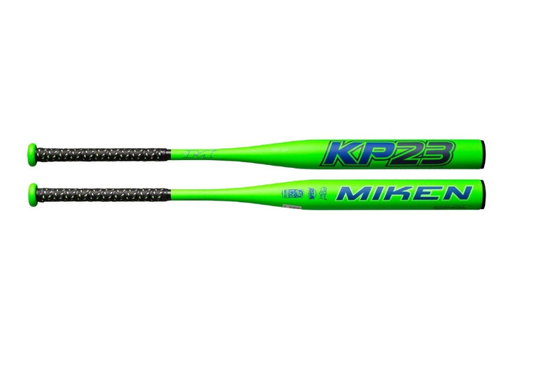 KP23_1pc_green_1