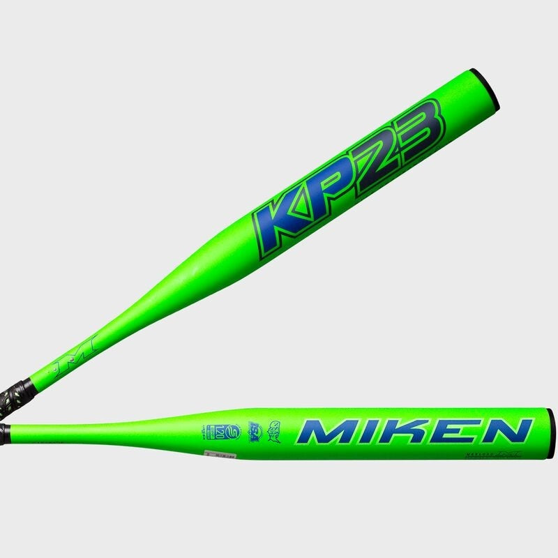 KP23_1pc_green_1a