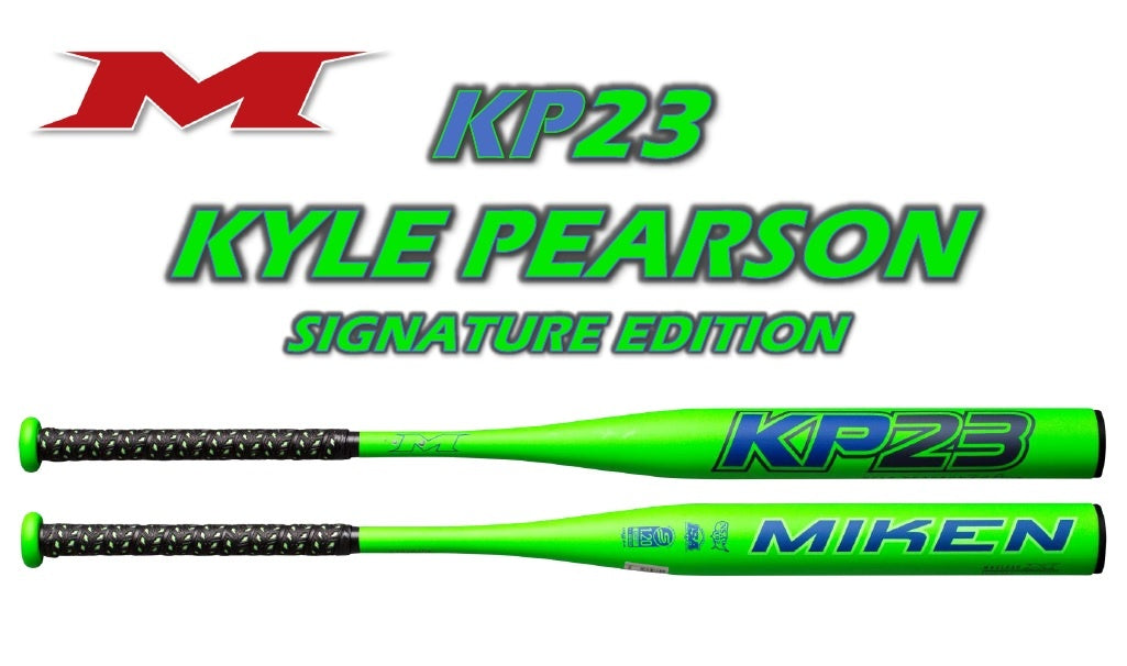 KP23_1pc_green_2