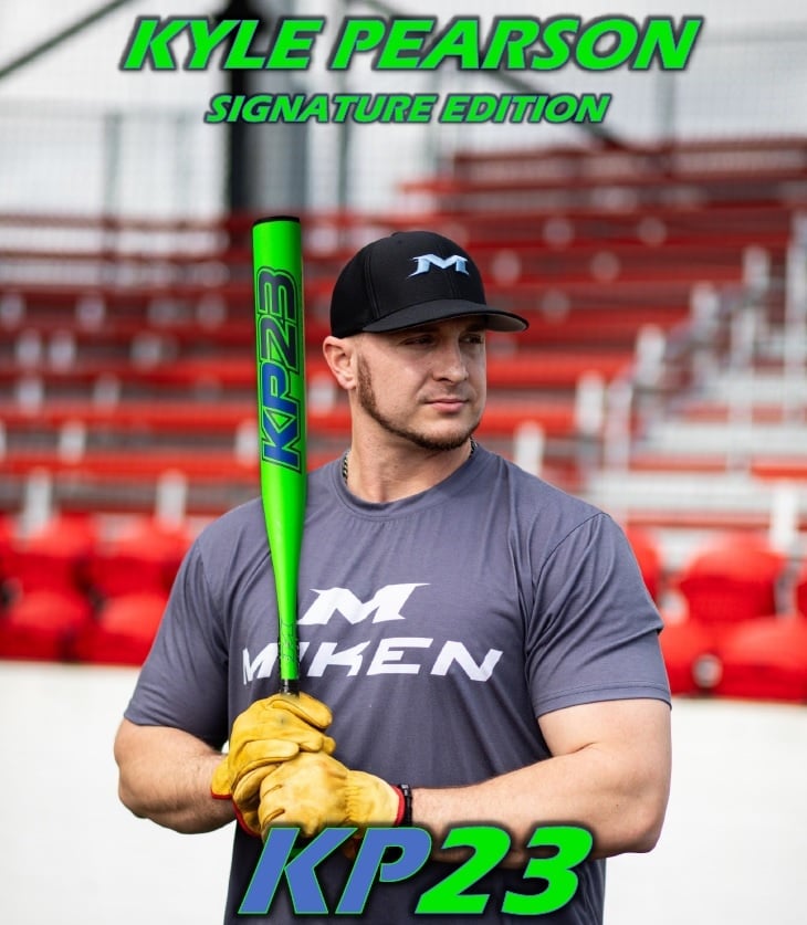 KP23_banner