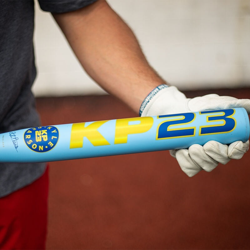 KP23_maxload_2