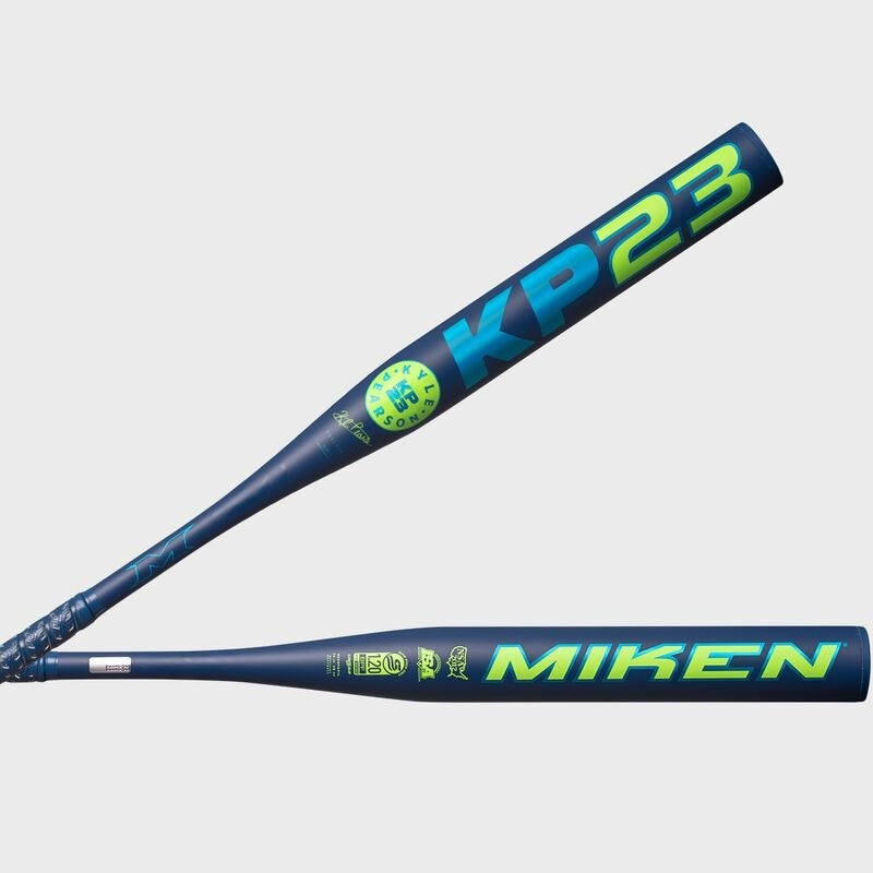 kp23_pro_1
