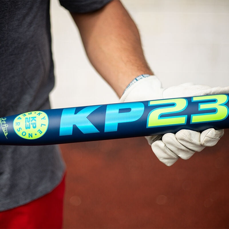 kp23_pro_2