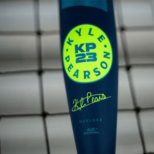 kp23_pro_3