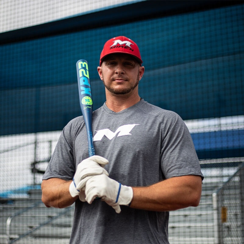 kp23_pro_4
