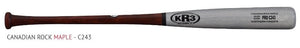 kr3_canadianrockmaple_c243