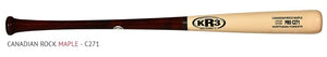 kr3_canadianrockmaple_c271