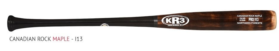 kr3_canadianrockmaple_l13
