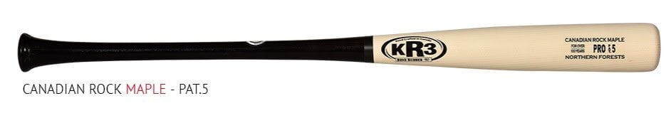 kr3_canadianrockmaple_pat5