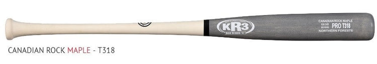 kr3_canadianrockmaple_t318