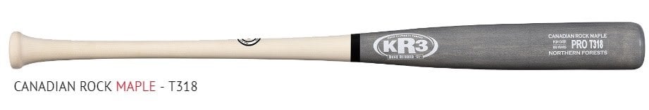 kr3_canadianrockmaple_t318