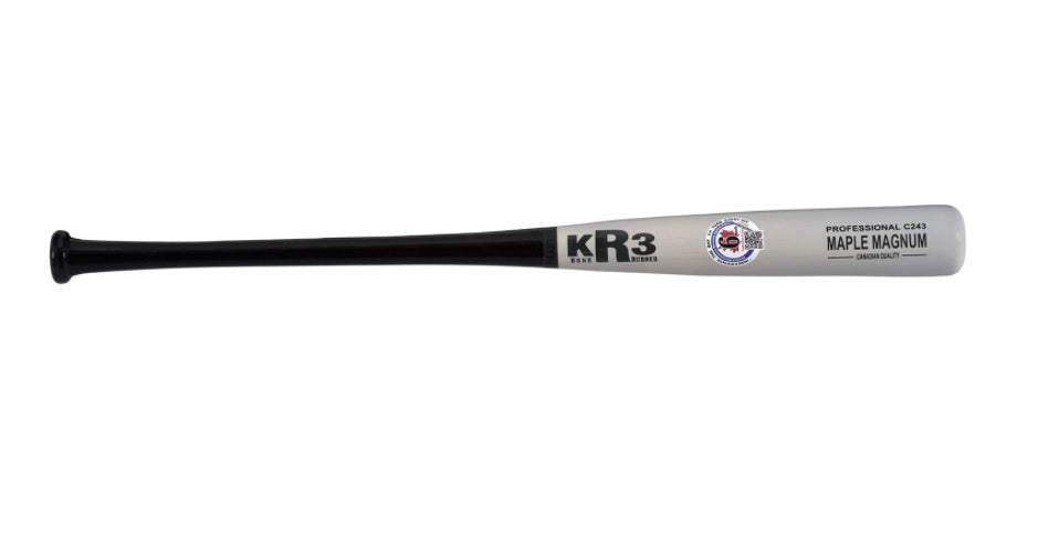 kr3_maple_magnun_c243