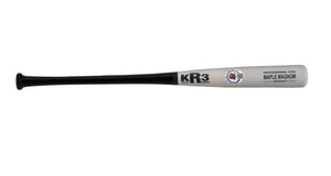 kr3_maple_magnun_c243