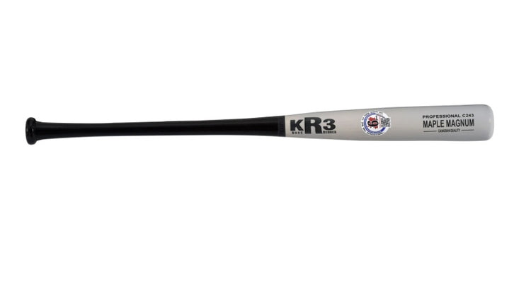 kr3_maple_magnun_c243