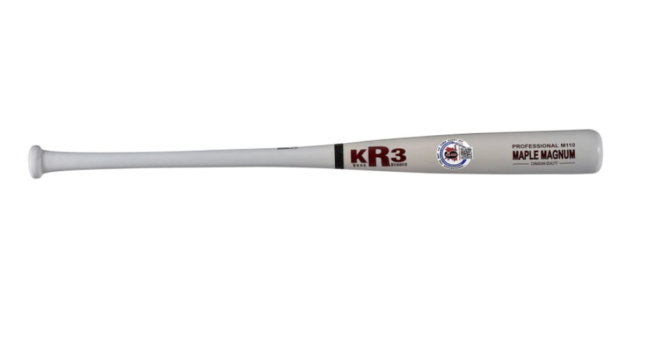 kr3_maple_magnun_M110