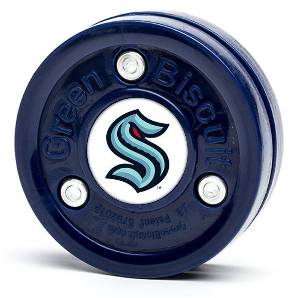 Kraken-darkblue