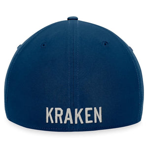 kraken_struct_sized_4
