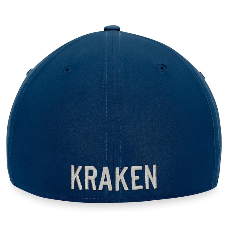 kraken_struct_sized_4