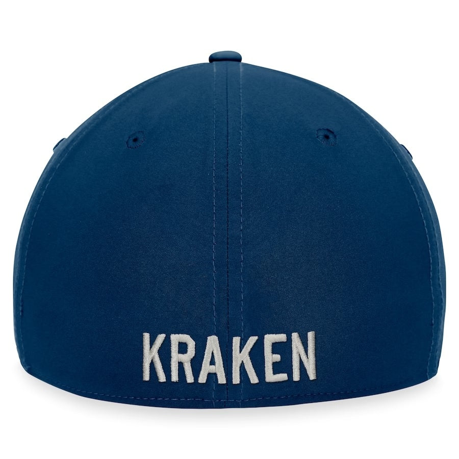kraken_struct_sized_4