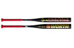 2026 WORTH KRECHER 1PC SLOWPITCH BAT