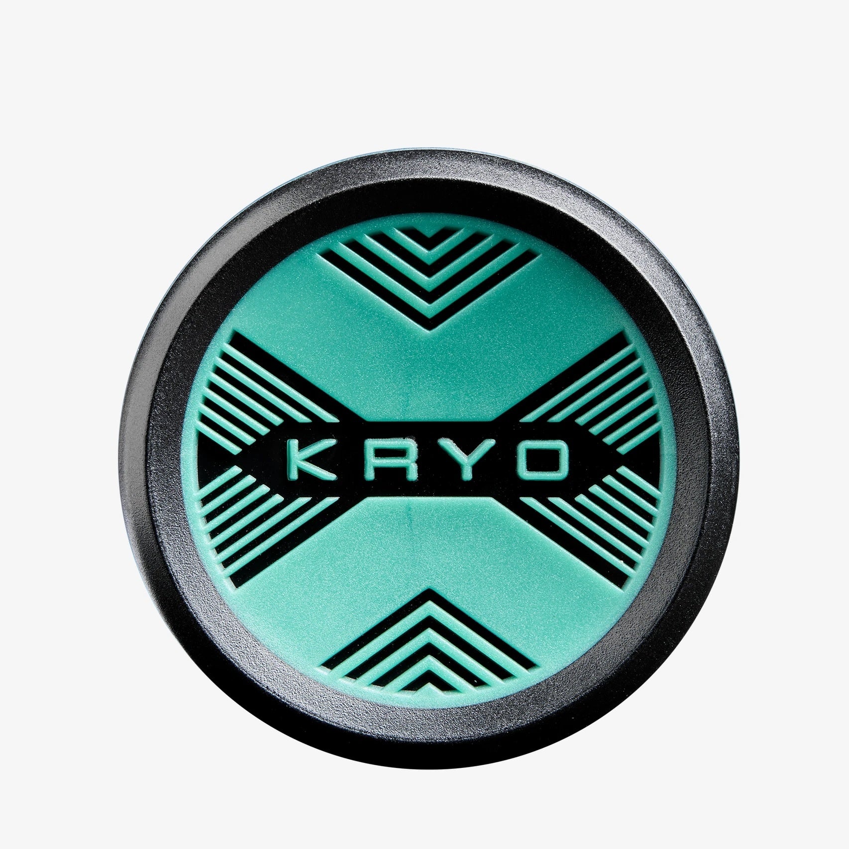 Kryo_fp_6
