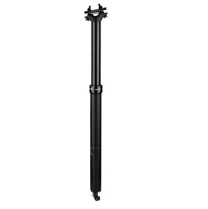 KS DROPPER SEATPOST E20i