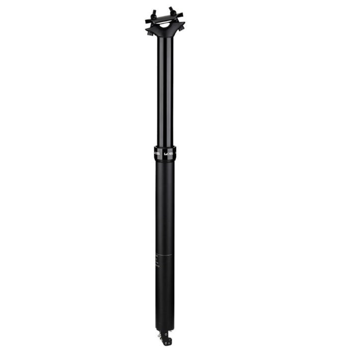 KS DROPPER SEATPOST E20i