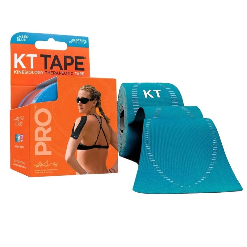 kt_tape_laser_blue