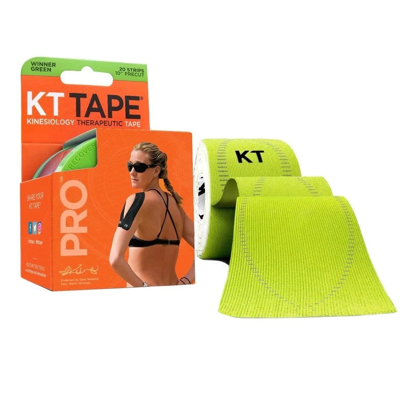 kt_tape_winner_green