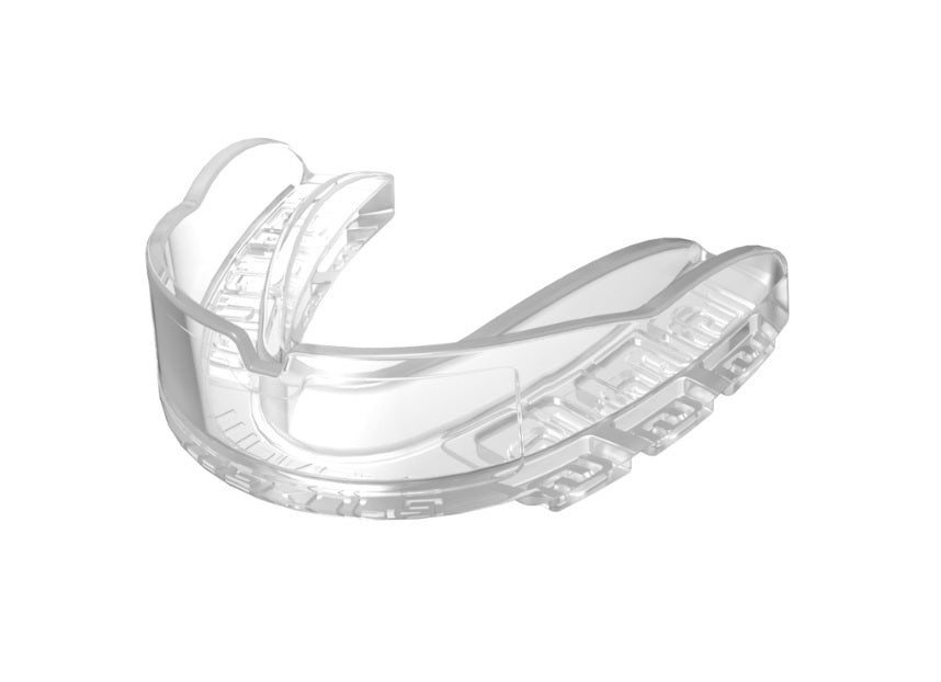 MAKURO KYRO PRO MOUTHGUARD