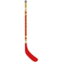 l-cdpmin4cda_war_02_i