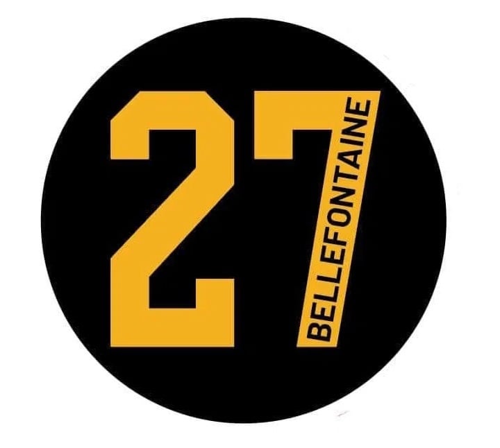 L4L-1b