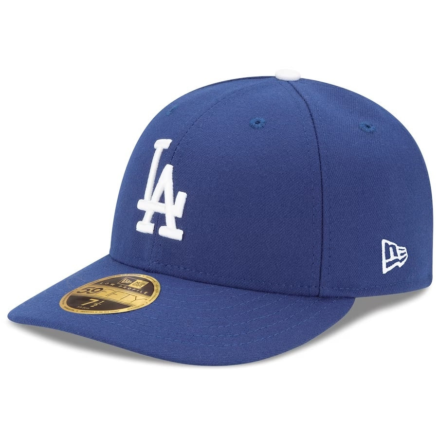la_5950_1