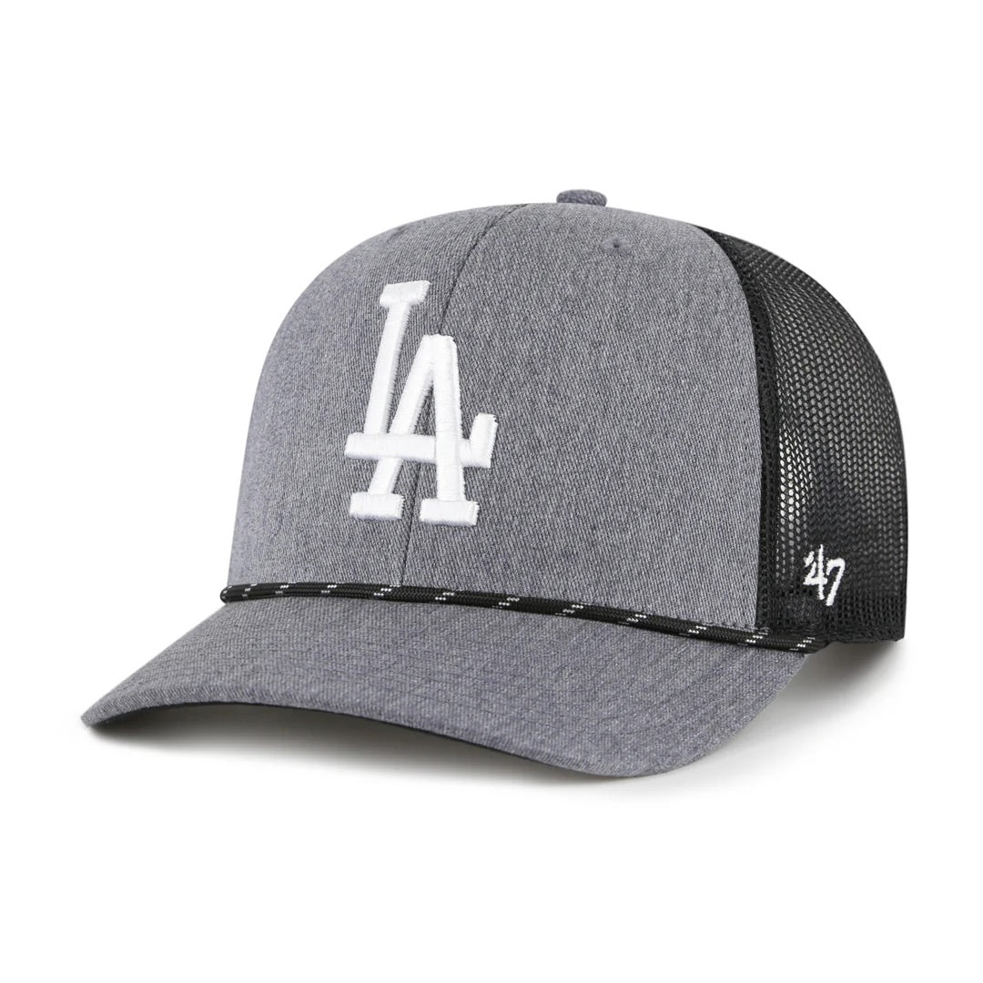 LA_dodgers_carbon_rope_1