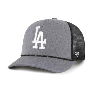 LA_dodgers_carbon_rope_1