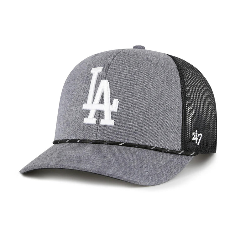 LA_dodgers_carbon_rope_1