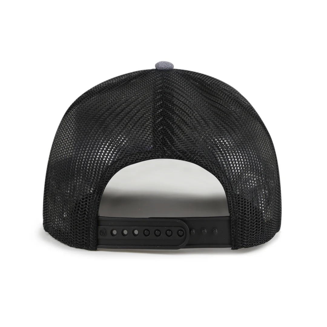 LA_dodgers_carbon_rope_2