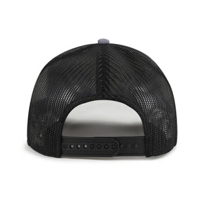 LA_dodgers_carbon_rope_2