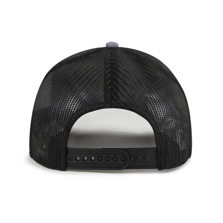 LA_dodgers_carbon_rope_2