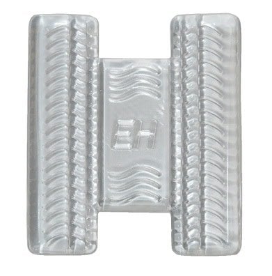 lace_bite_pad_4