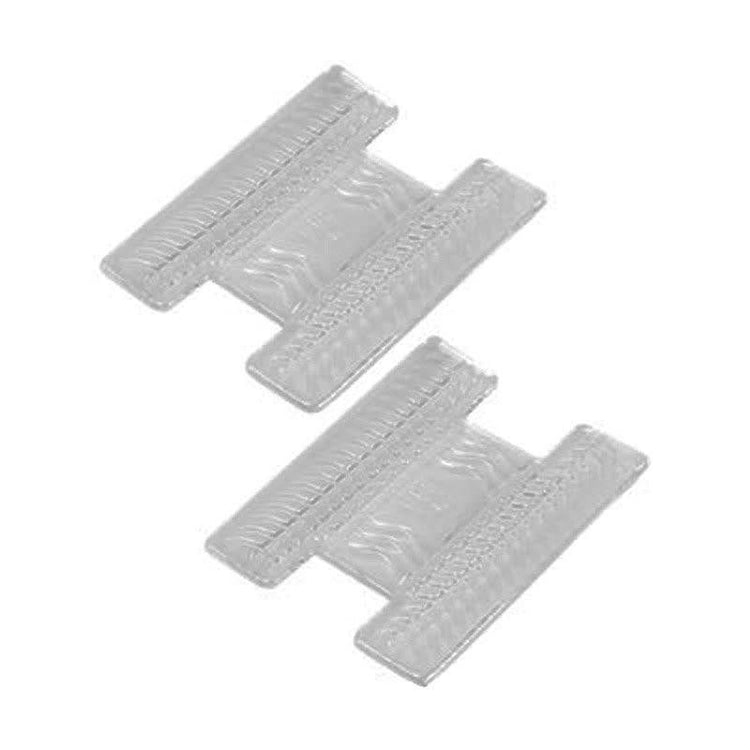 lace_bite_pad_5