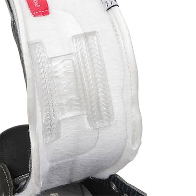 lace_bite_pad_6