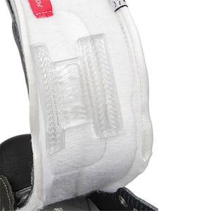 lace_bite_pad_6