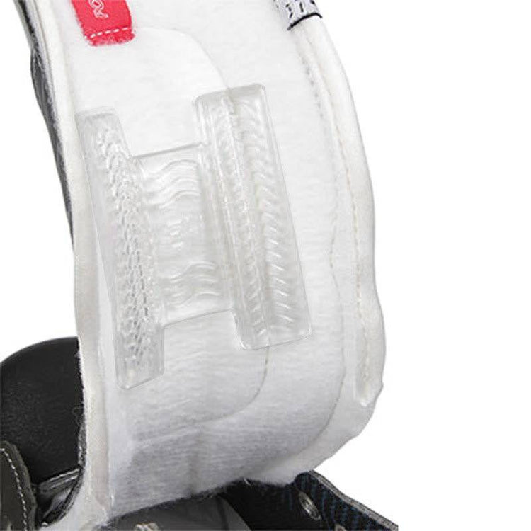 lace_bite_pad_6