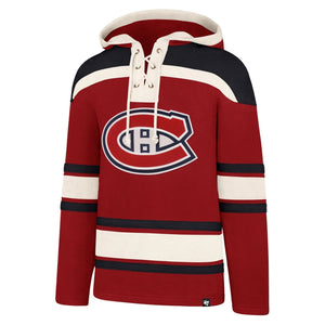 lacer_habs_1